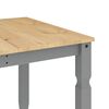 Miniatuurafbeelding van het product 7 van 8