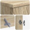 Miniatuurafbeelding van het product 7 van 9