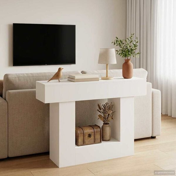 Productafbeelding 4 van 10