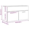 Miniatuurafbeelding van het product 12 van 12