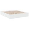 Miniatuurafbeelding van het product 6 van 10