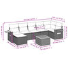 Miniatuurafbeelding van het product 3 van 17