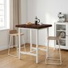 Miniatuurafbeelding van het product 2 van 8