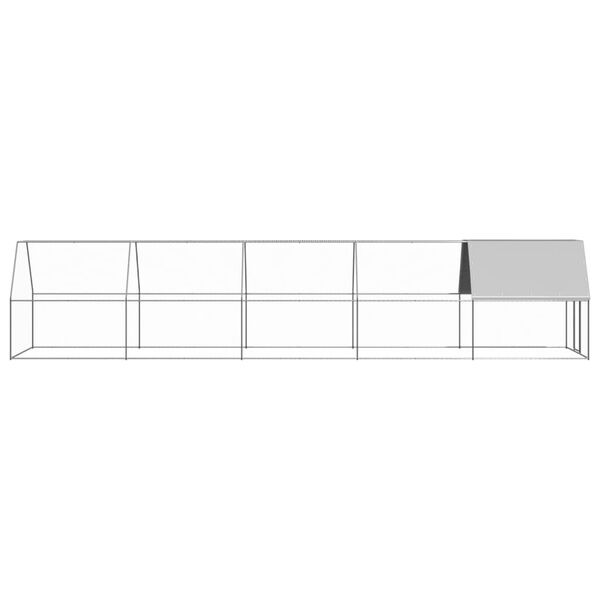 Productafbeelding 3 van 5