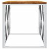 Miniatuurafbeelding van het product 4 van 6