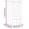 Miniatuurafbeelding van het product 9 van 9