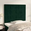Miniatuurafbeelding van het product 2 van 8