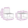 Miniatuurafbeelding van het product 9 van 9