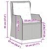 Miniatuurafbeelding van het product 10 van 11