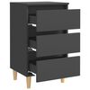 Miniatuurafbeelding van het product 5 van 8