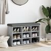 Miniatuurafbeelding van het product 4 van 9