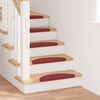 Miniatuurafbeelding van het product 2 van 9