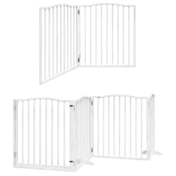 Productafbeelding 3 van 12