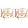 Miniatuurafbeelding van het product 2 van 8