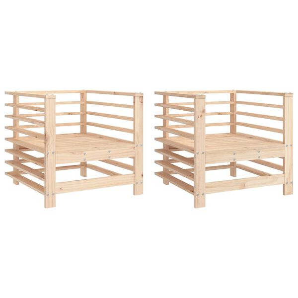 Productafbeelding 2 van 8