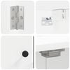 Miniatuurafbeelding van het product 7 van 9