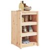 Miniatuurafbeelding van het product 3 van 10