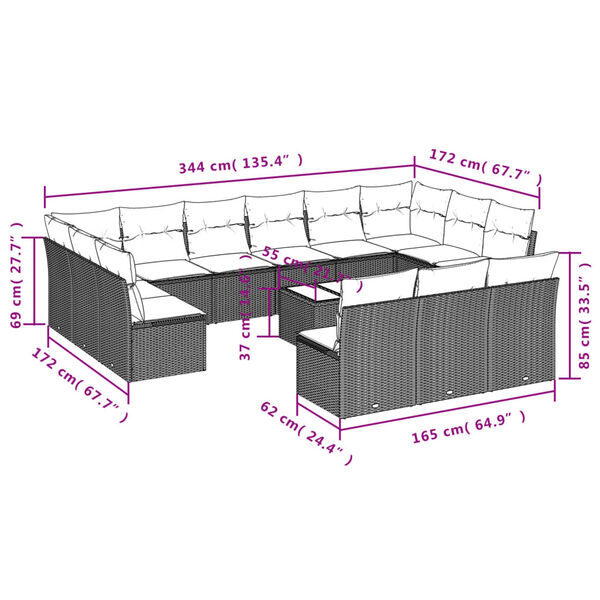Productafbeelding 3 van 14