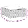 Miniatuurafbeelding van het product 12 van 12