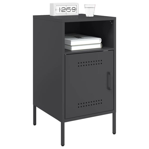 Productafbeelding 3 van 15
