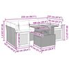Miniatuurafbeelding van het product 14 van 19