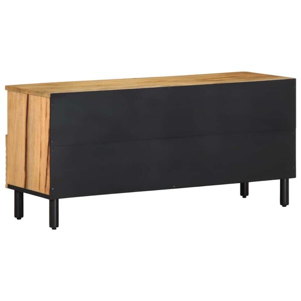 Productafbeelding 4 van 11