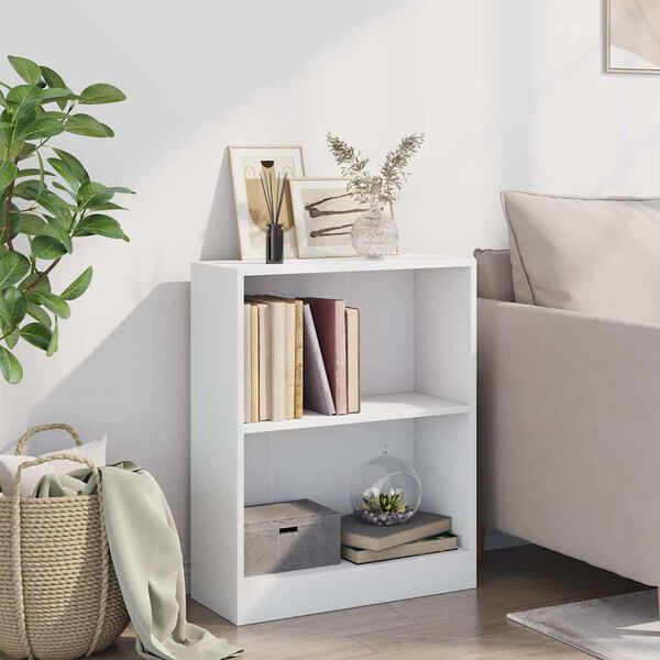Productafbeelding 3 van 11