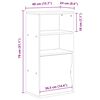 Miniatuurafbeelding van het product 10 van 11