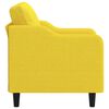 Miniatuurafbeelding van het product 4 van 8