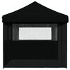 Miniatuurafbeelding van het product 5 van 11
