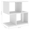 Miniatuurafbeelding van het product 8 van 8