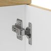 Miniatuurafbeelding van het product 17 van 25