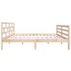 Miniatuurafbeelding van het product 5 van 8