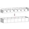 Miniatuurafbeelding van het product 6 van 9