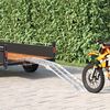 Miniatuurafbeelding van het product 2 van 12