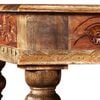 Miniatuurafbeelding van het product 5 van 11