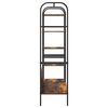 Miniatuurafbeelding van het product 6 van 14
