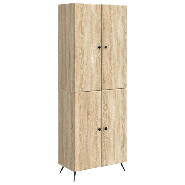 Productafbeelding 1 van 8