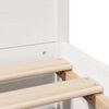 Miniatuurafbeelding van het product 10 van 12