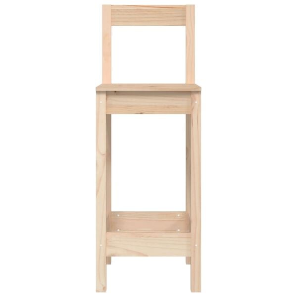 Productafbeelding 4 van 8