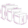 Miniatuurafbeelding van het product 6 van 6