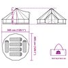 Miniatuurafbeelding van het product 16 van 17