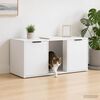 Miniatuurafbeelding van het product 2 van 10