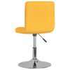Miniatuurafbeelding van het product 5 van 9