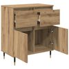 Miniatuurafbeelding van het product 5 van 16