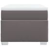 Miniatuurafbeelding van het product 4 van 12