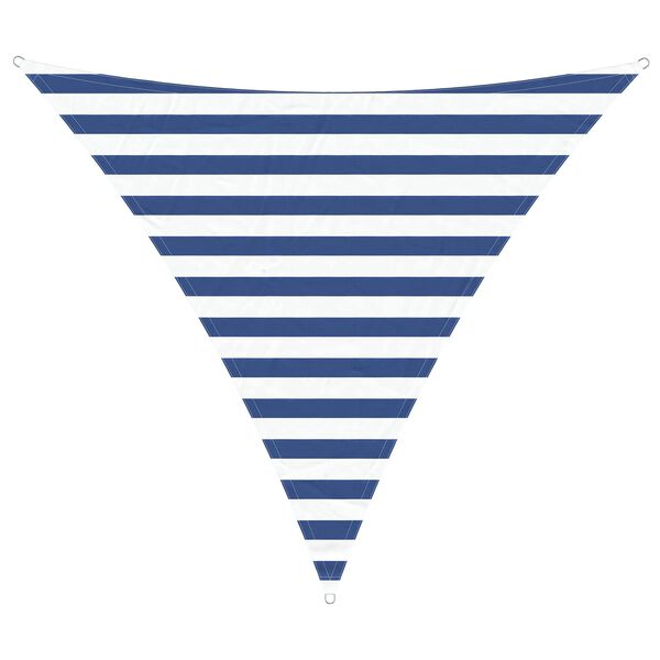 Productafbeelding 1 van 10
