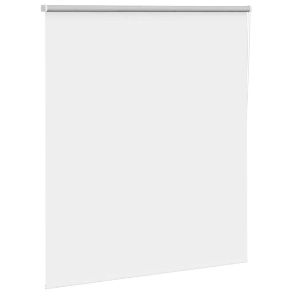 Productafbeelding 3 van 18