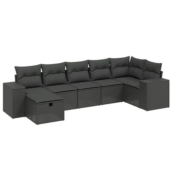 Productafbeelding 1 van 15