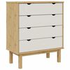 Miniatuurafbeelding van het product 9 van 11